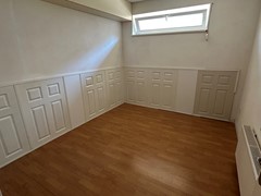 Einderstraat 17A008.JPG